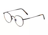 Edwardson Eyewear - Optical Collection - Manhattan