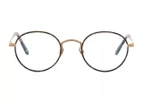 Edwardson Eyewear - Optical Collection - Manhattan