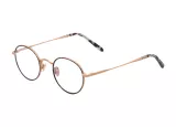 Edwardson Eyewear - Optical Collection - Manhattan