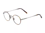 Edwardson Eyewear - Optical Collection - Manhattan