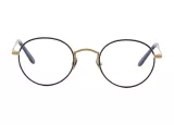 Edwardson Eyewear - Optical Collection - Manhattan