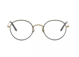 Edwardson Eyewear - Optical Collection - Manhattan