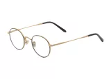 Edwardson Eyewear - Optical Collection - Manhattan