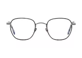 Edwardson Eyewear - Optical Collection - Memphis