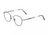 Edwardson Eyewear - Optical Collection - Memphis