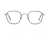 Edwardson Eyewear - Optical Collection - Memphis