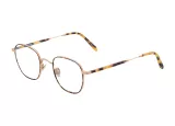 Edwardson Eyewear - Optical Collection - Memphis