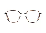 Edwardson Eyewear - Optical Collection - Memphis