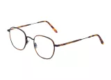 Edwardson Eyewear - Optical Collection - Memphis