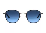 Edwardson Eyewear - Sun Collection - Memphis