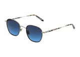 Edwardson Eyewear - Sun Collection - Memphis