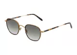 Edwardson Eyewear - Sun Collection - Memphis