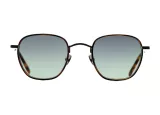 Edwardson Eyewear - Sun Collection - Memphis