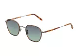 Edwardson Eyewear - Sun Collection - Memphis