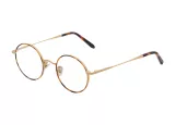 Edwardson Eyewear - Optical Collection - Montreux