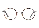 Edwardson Eyewear - Optical Collection - Montreux