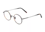 Edwardson Eyewear - Optical Collection - Montreux