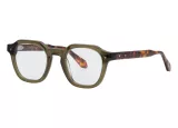 Edwardson Eyewear - Optical collection - Nagoya