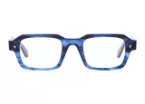 Edwardson Eyewear - Optical Collection - Nagano