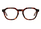 Edwardson Eyewear - Optical collection - Nagoya