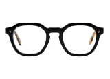 Edwardson Eyewear - Optical collection - Nagoya