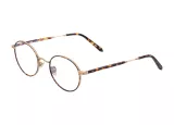 Edwardson Eyewear - Optical Collection - New York