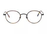 Edwardson Eyewear - Optical Collection - New York