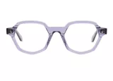 Edwardson Eyewear - Optical Collection - Ninja