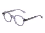 Edwardson Eyewear - Optical Collection - Ninja