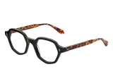 Edwardson Eyewear - Optical Collection - Ninja