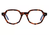 Edwardson Eyewear - Optical Collection - Ninja