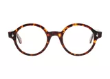 Edwardson Eyewear - Optical Collection - Osaka