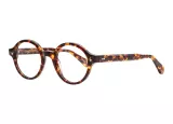 Edwardson Eyewear - Optical Collection - Osaka