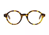 Edwardson Eyewear - Optical Collection - Osaka