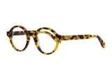 Edwardson Eyewear - Optical Collection - Osaka