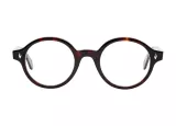 Edwardson Eyewear - Optical Collection - Osaka