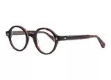 Edwardson Eyewear - Optical Collection - Osaka