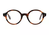 Edwardson Eyewear - Optical Collection - Osaka