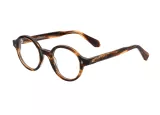 Edwardson Eyewear - Optical Collection - Osaka