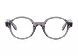 Edwardson Eyewear - Optical Collection - Osaka