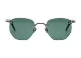 Edwardson Eyewear - Sun Collection - Ringo