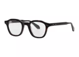 Edwardson Eyewear - Optical collection - Sakai