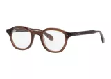 Edwardson Eyewear - Optical collection - Sakai