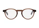 Edwardson Eyewear - Optical Collection - Saku