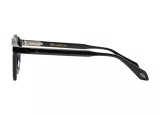 Edwardson Eyewear - Optical Collection - Saku