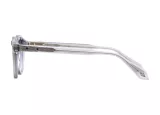 Edwardson Eyewear - Optical Collection - Saku