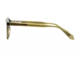 Edwardson Eyewear - Optical Collection - Saku
