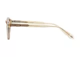 Edwardson Eyewear - Optical Collection - Saku