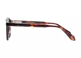 Edwardson Eyewear - Sun Collection - Saku