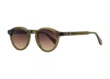 Edwardson Eyewear - Sun Collection - Saku